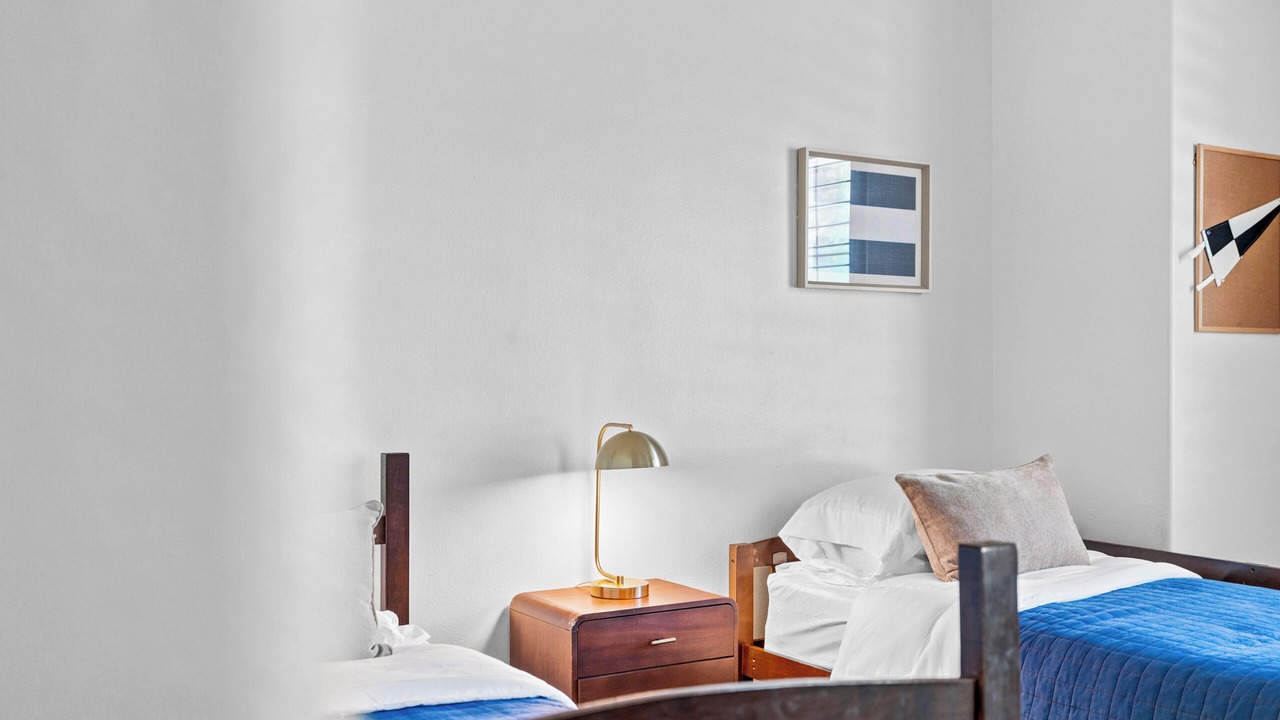 Photo of Bedroom in Temecula