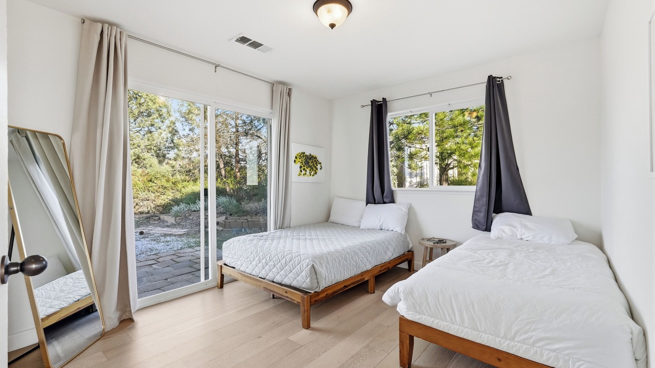 Photo of Outdoor in Coarsegold