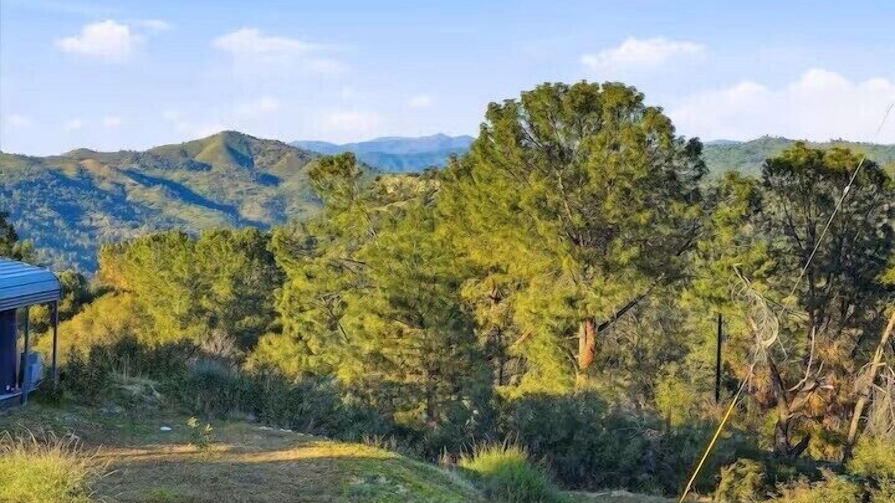 Photo of Others in Coarsegold