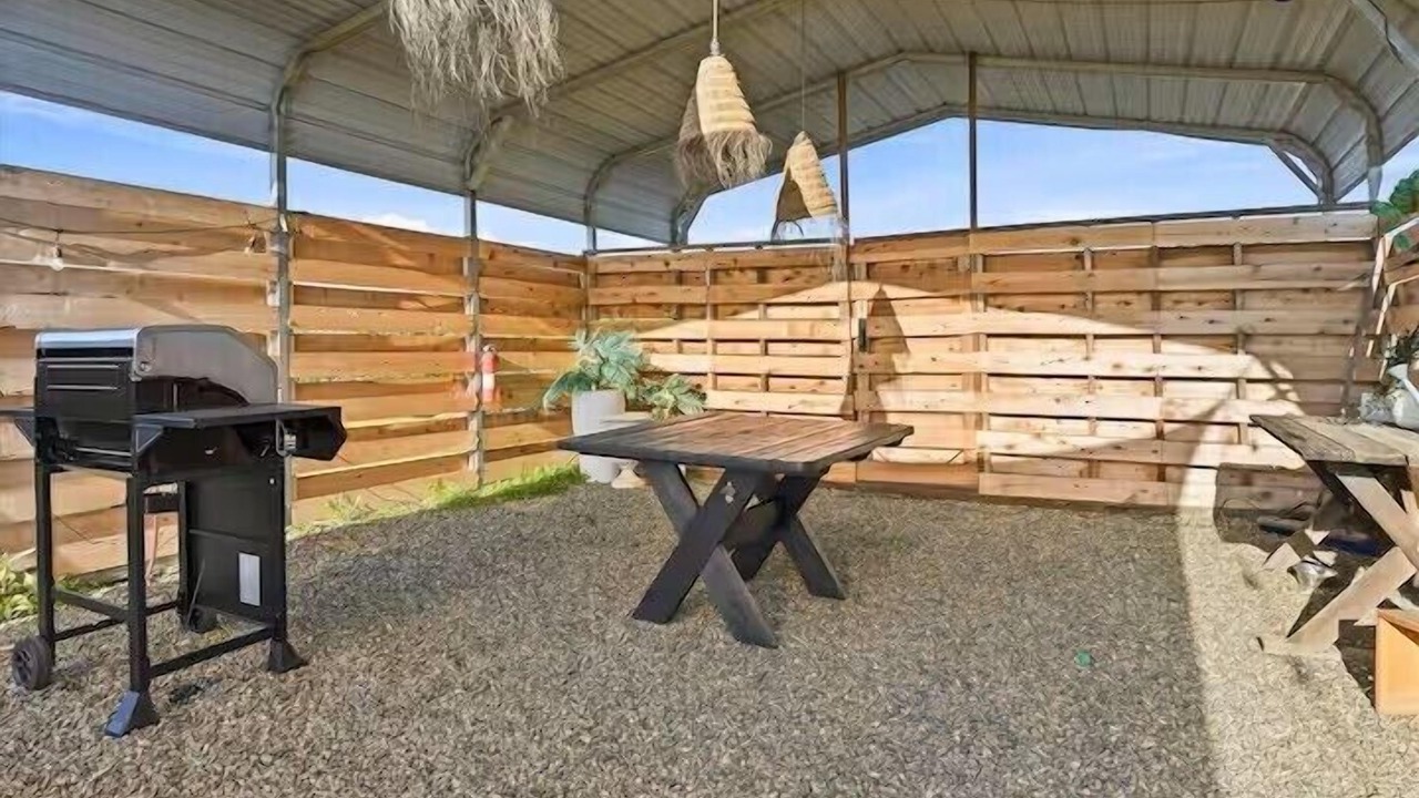 Photo of Outdoor in Coarsegold