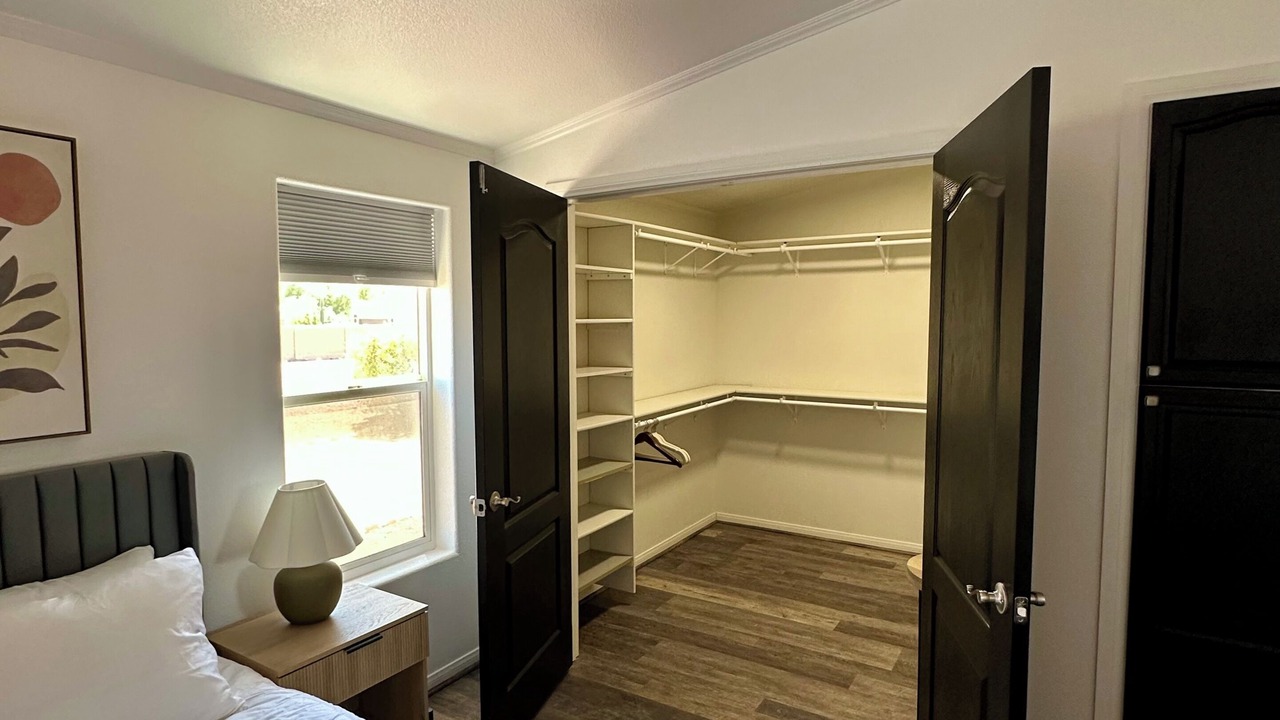 Photo of Bedroom in Phoenix