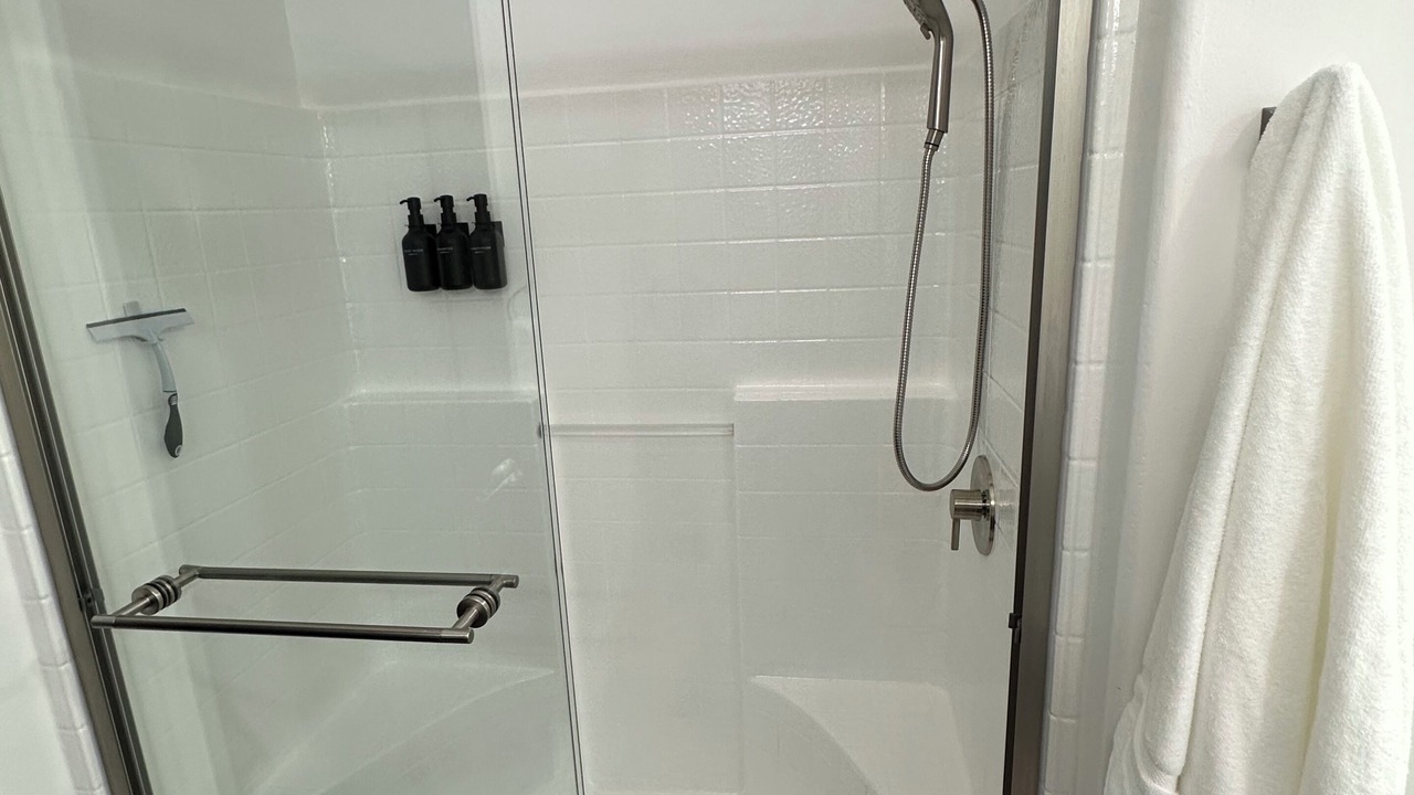 Photo of Bathroom in Phoenix