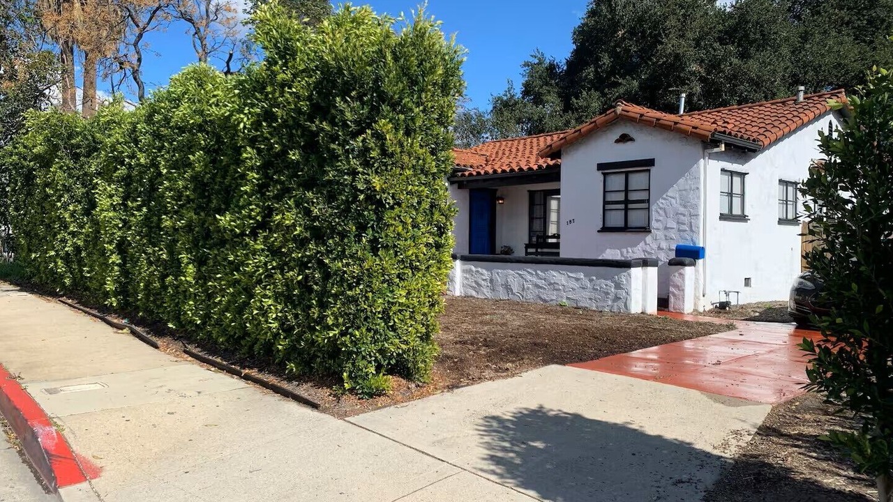 Photo of Outdoor in Westmont