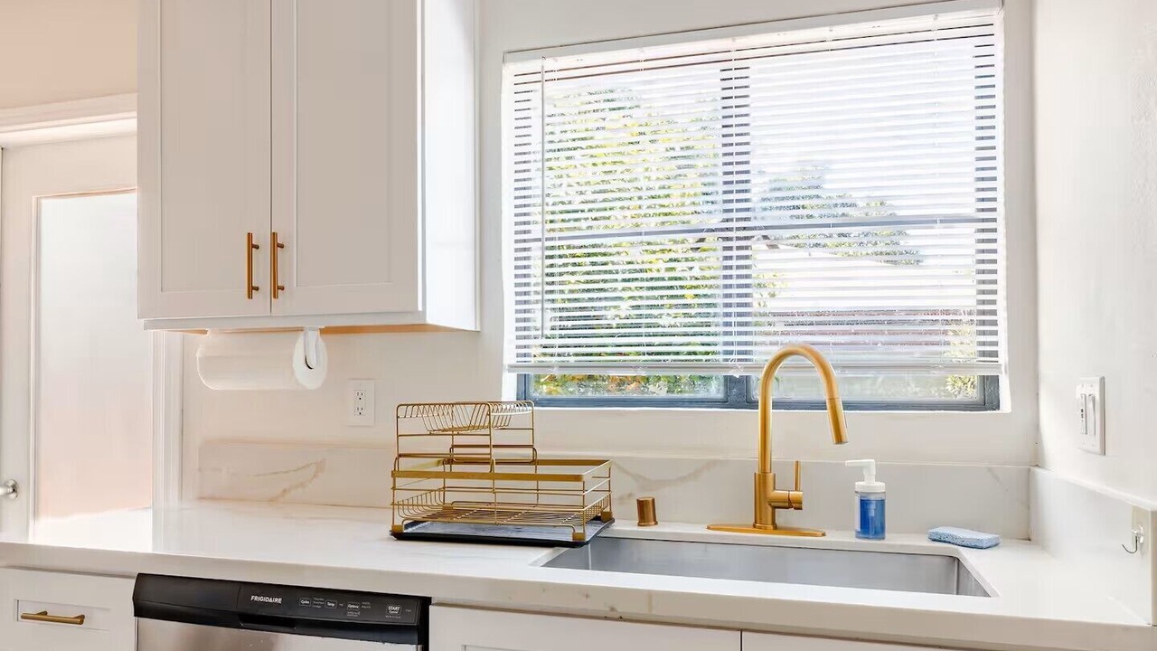 Photo of Kitchen in Westmont