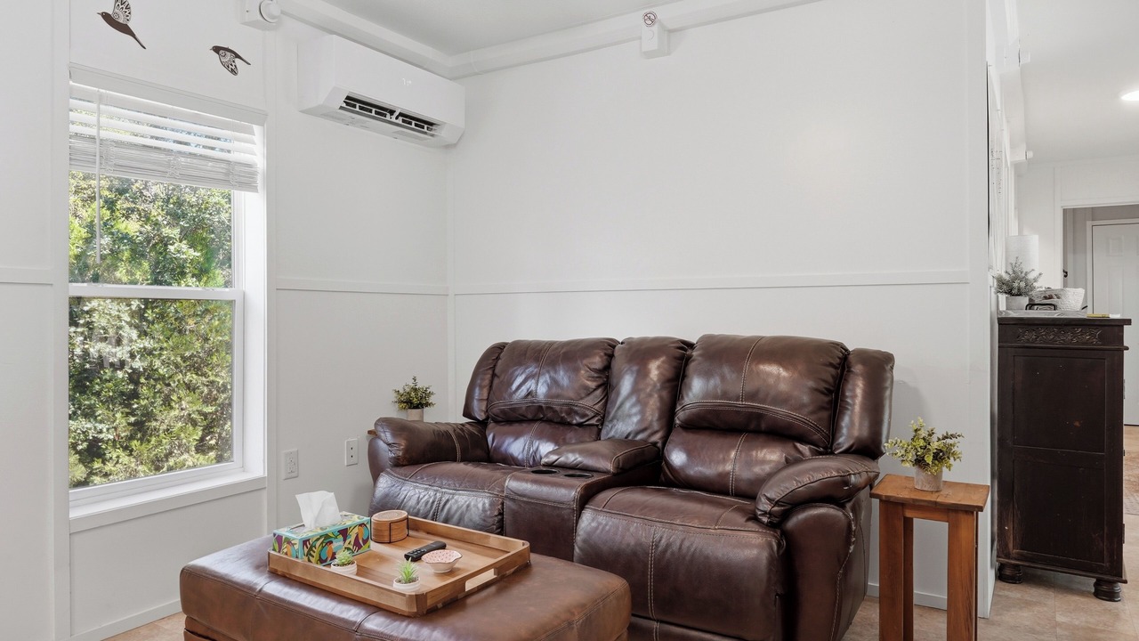 Photo of Livingroom in North Fork