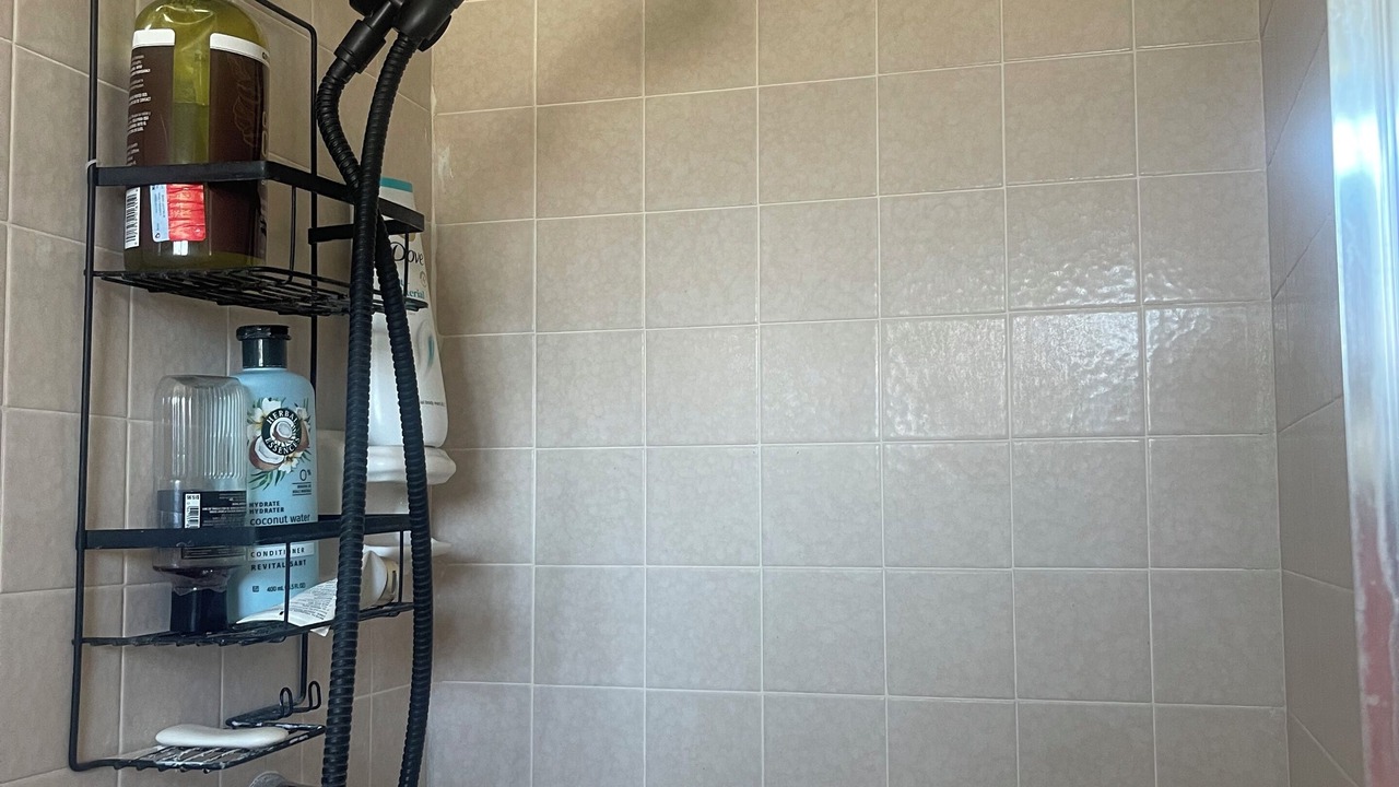 Photo of Bathroom in Pittsburg