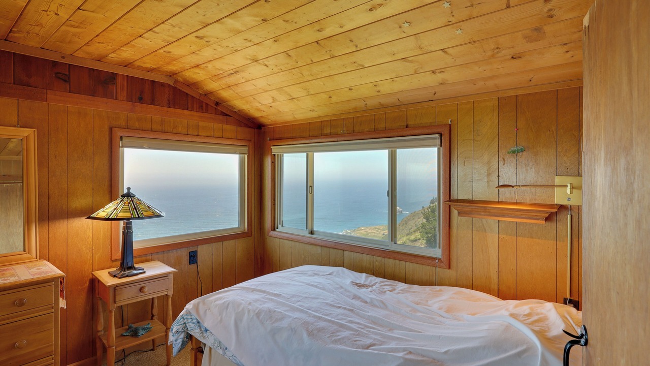 Photo of Others in Big Sur