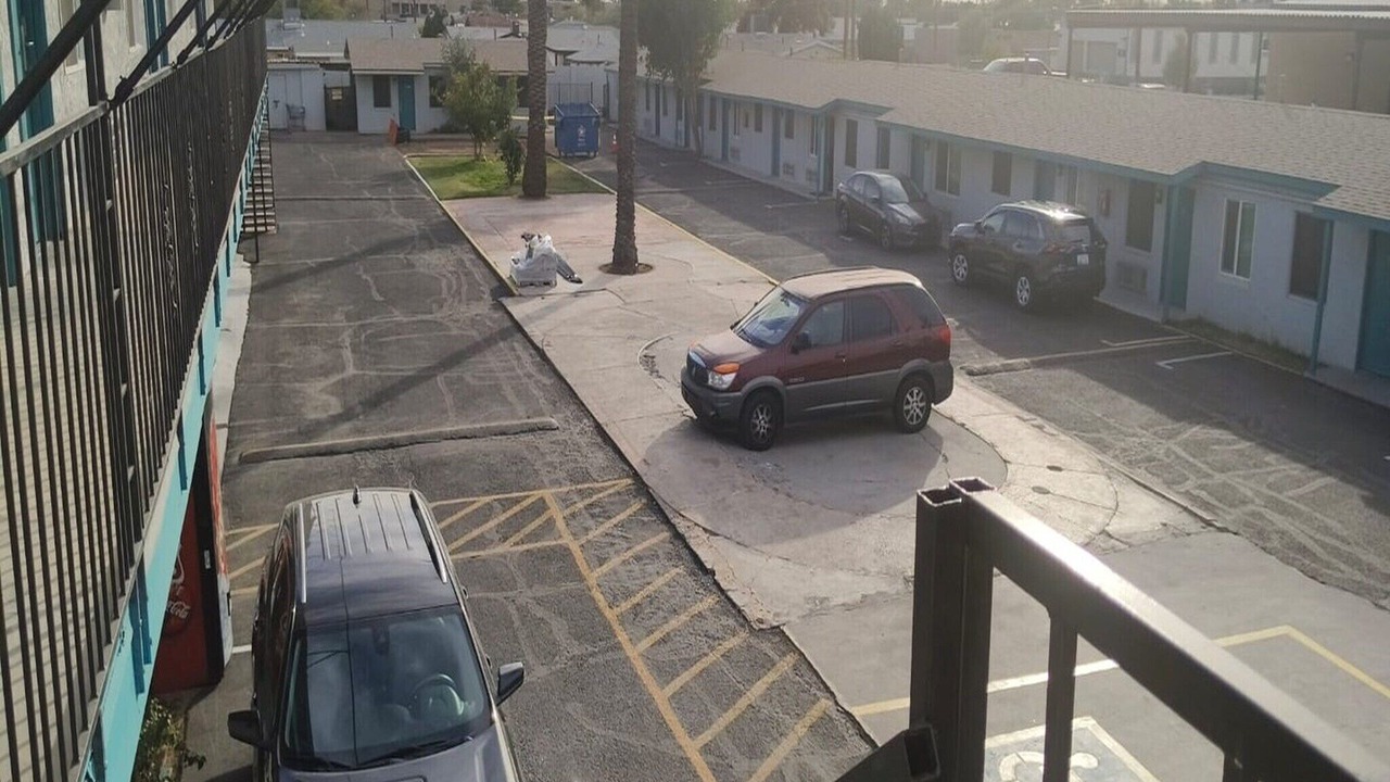 Photo of Others in Mesa