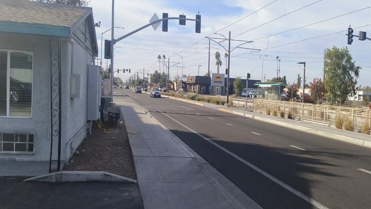 Photo of Others in Mesa