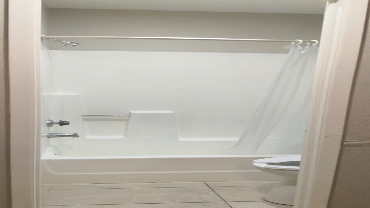 Photo of Bathroom in Mesa