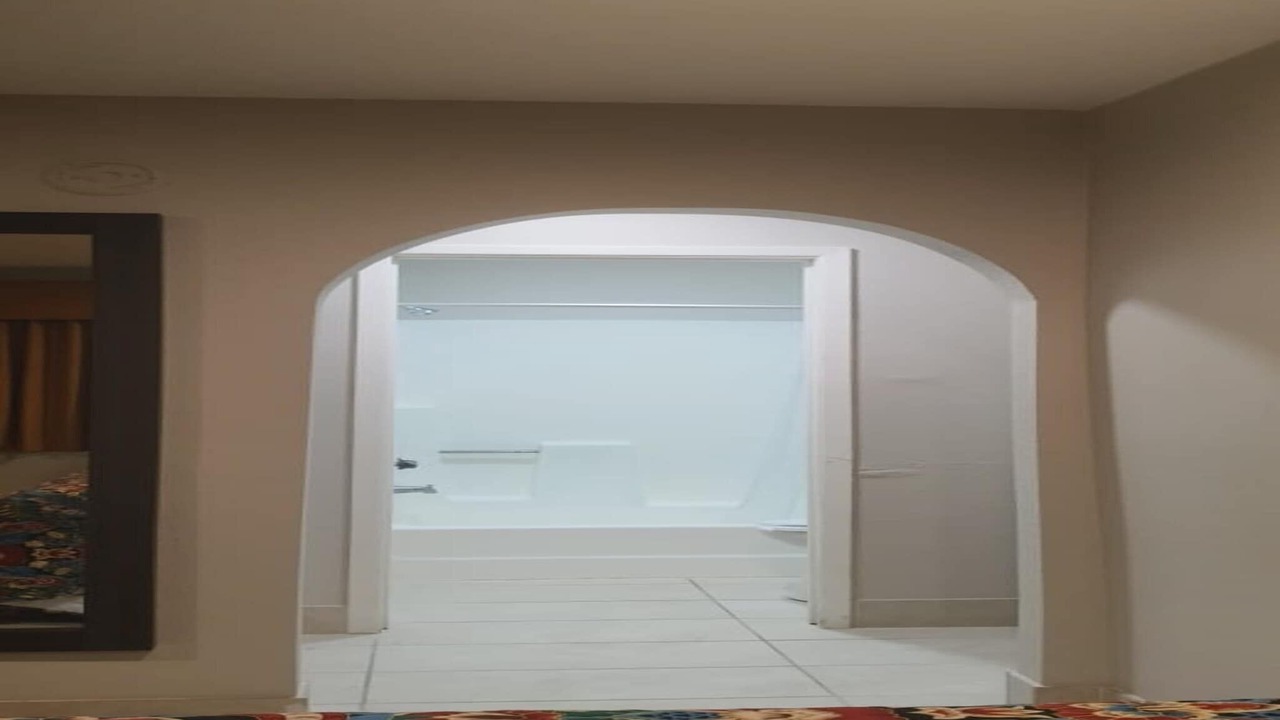 Photo of Bathroom in Mesa