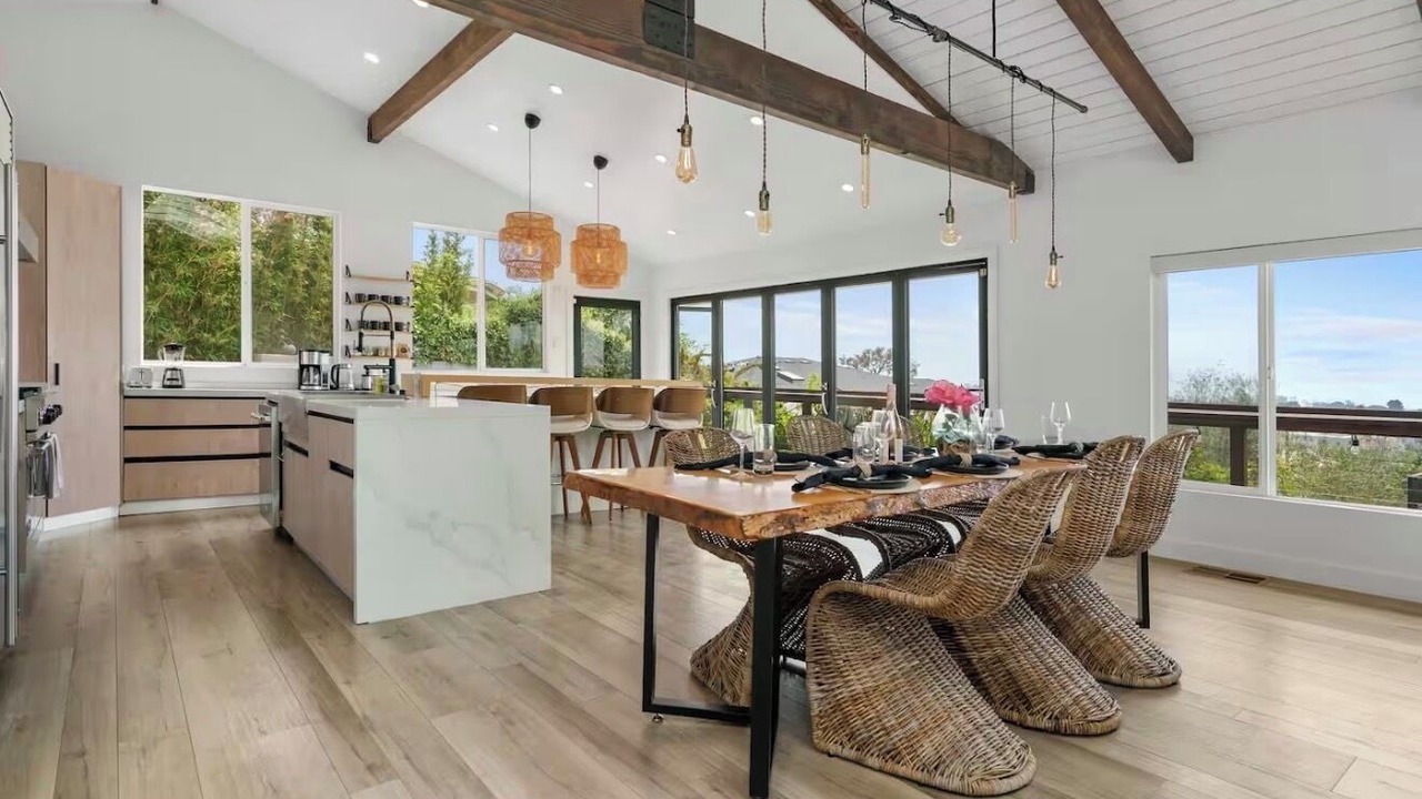 Photo of Others in Pacific Palisades