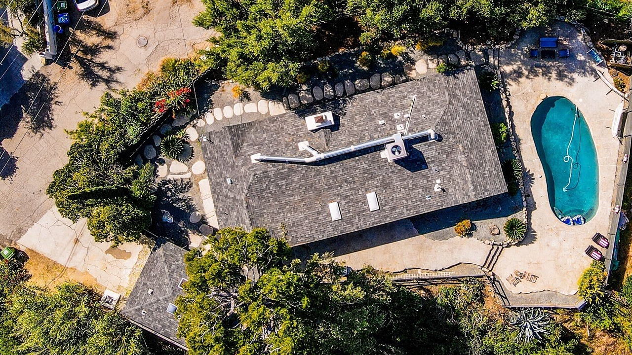 Photo of Outdoor in Sunland-Tujunga