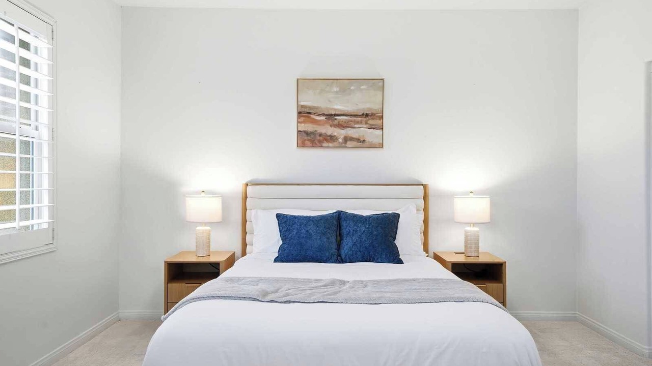 Photo of Bedroom in Woodbury