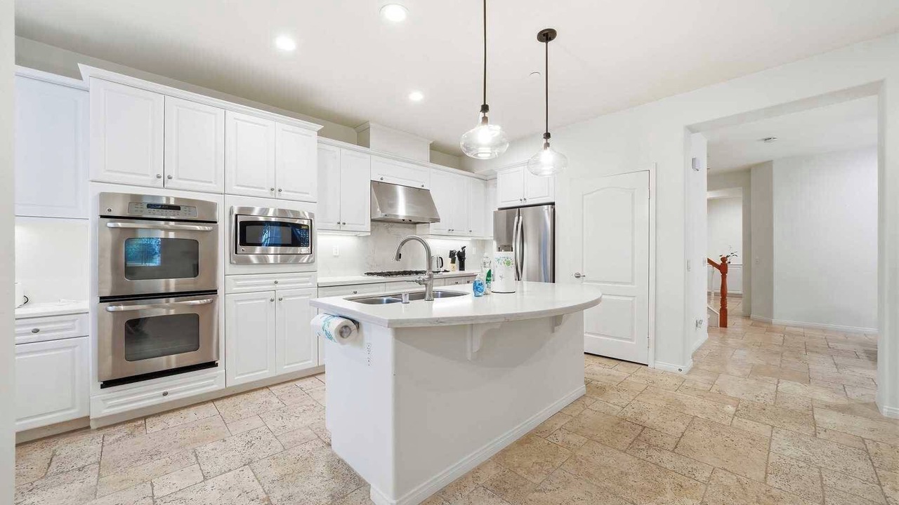 Photo of Kitchen in Woodbury