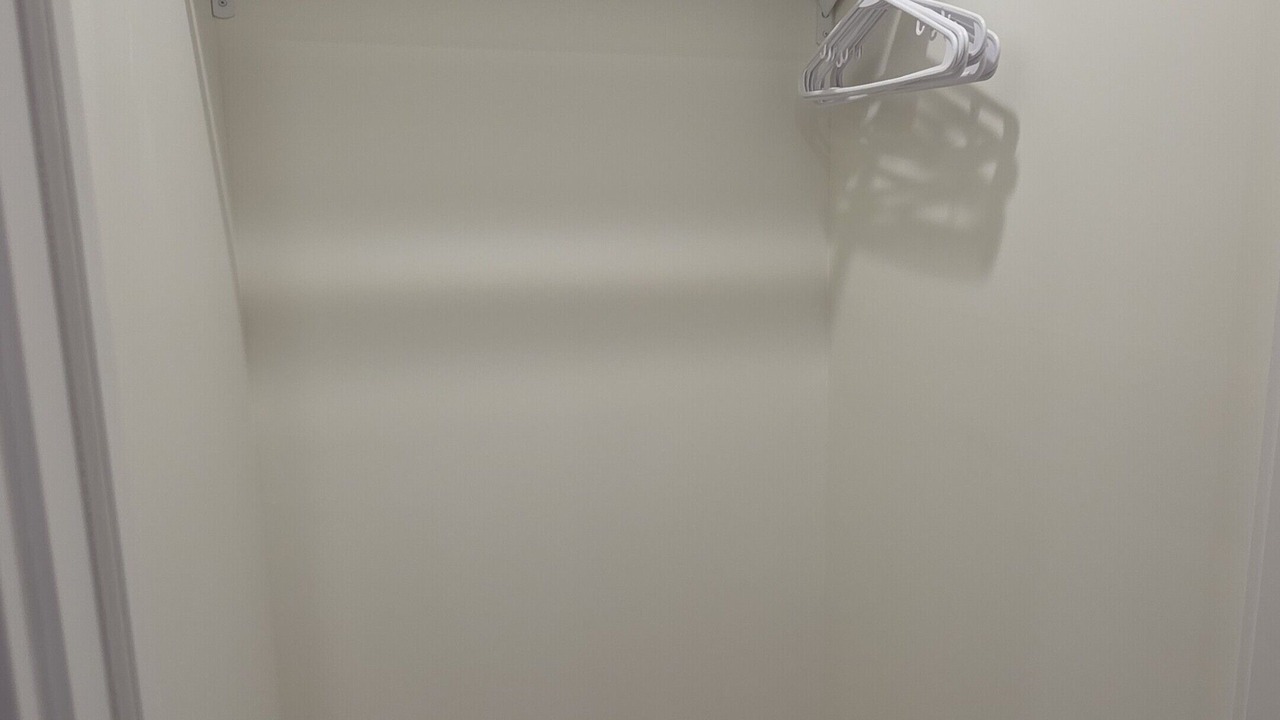 Photo of Bathroom in Beverly Hills