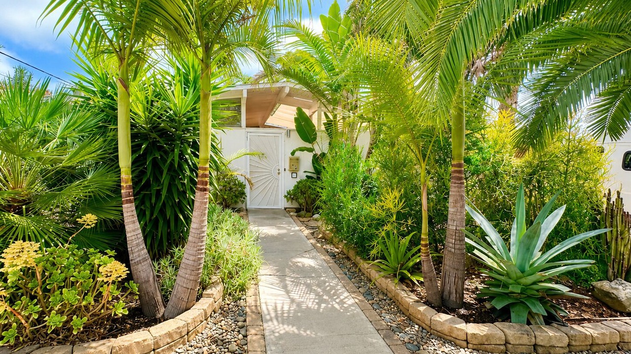 Photo of Outdoor in Loma Alta