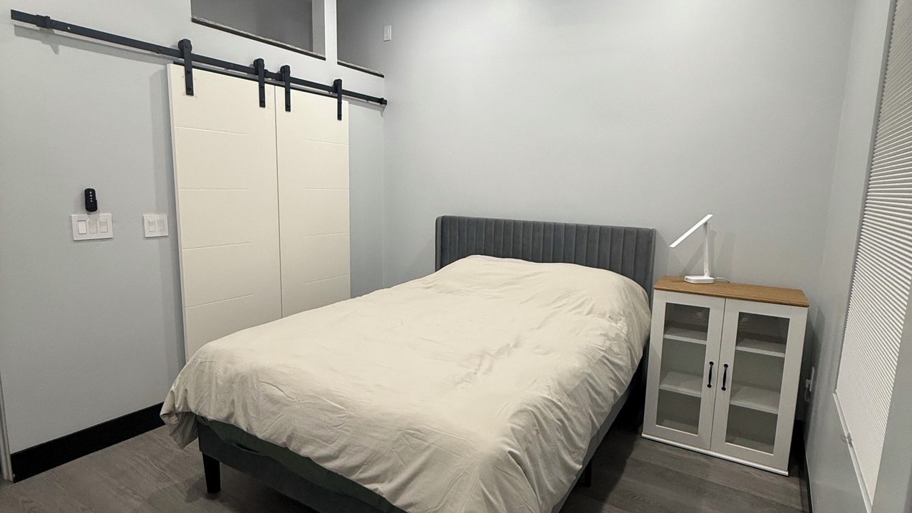 Photo of Bedroom in Clovis