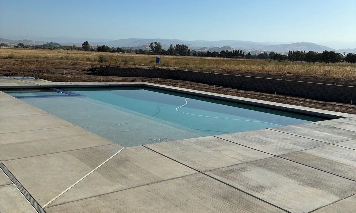 Photo of Outdoor in Clovis