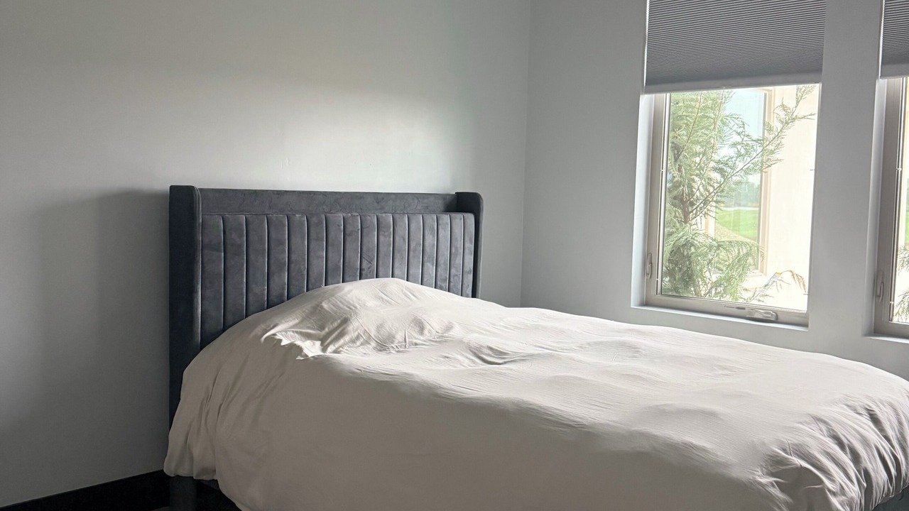 Photo of Bedroom in Clovis