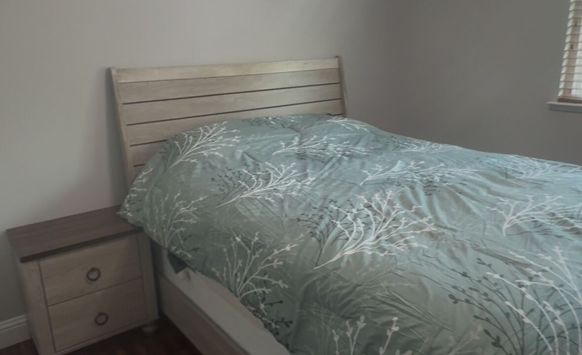 Photo of Bedroom in Yuba City