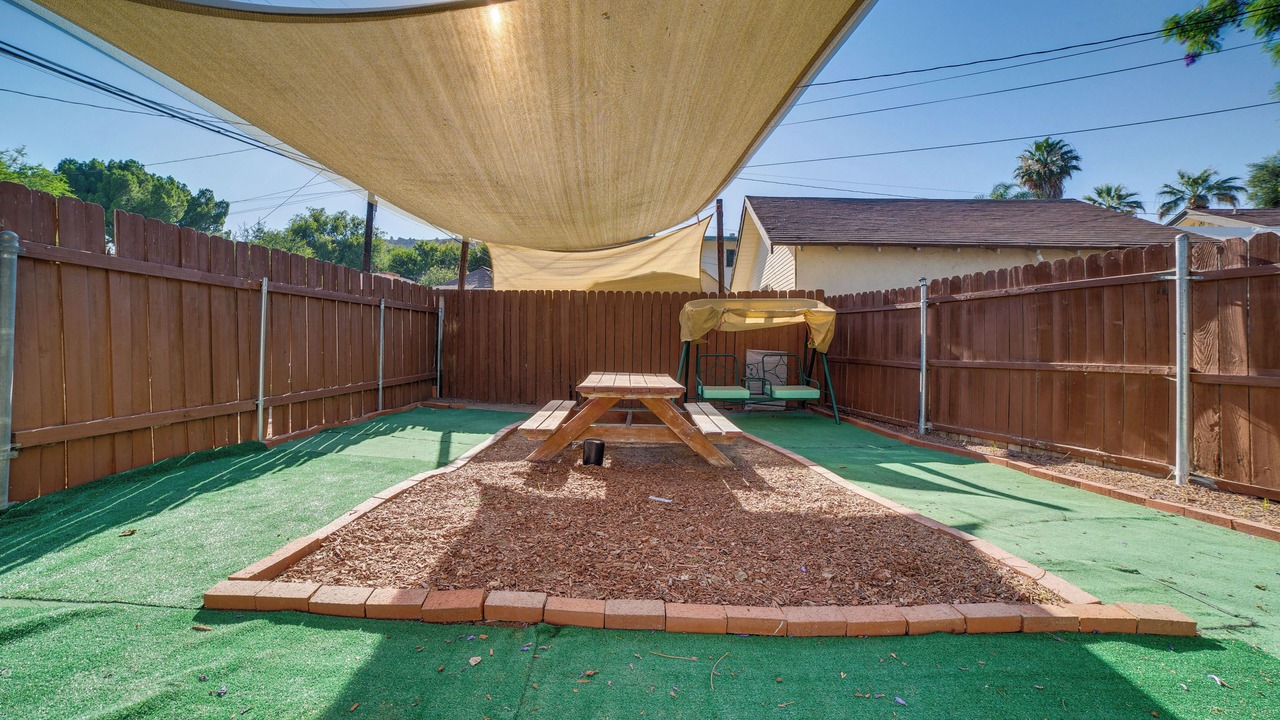 Photo of Outdoor in Downtown Riverside