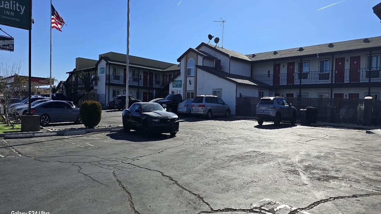 Photo of Others in Victorville