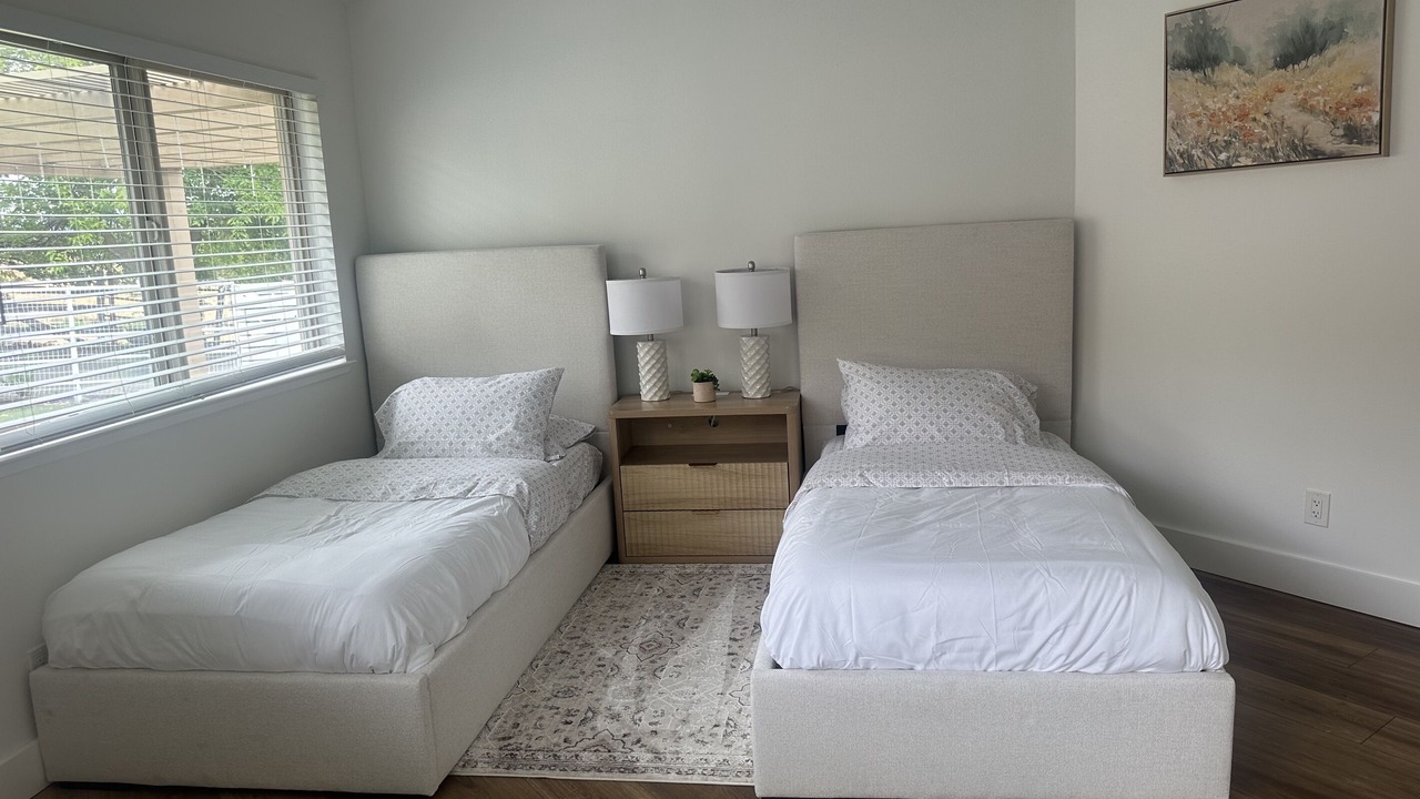 Photo of Bedroom in Livermore