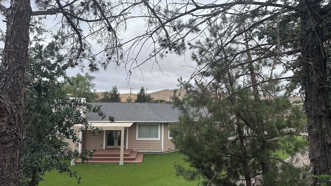 Photo of Outdoor in Livermore