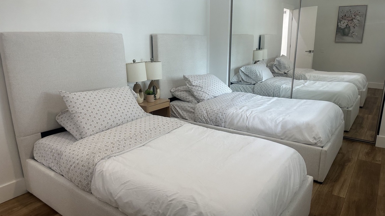 Photo of Bedroom in Livermore