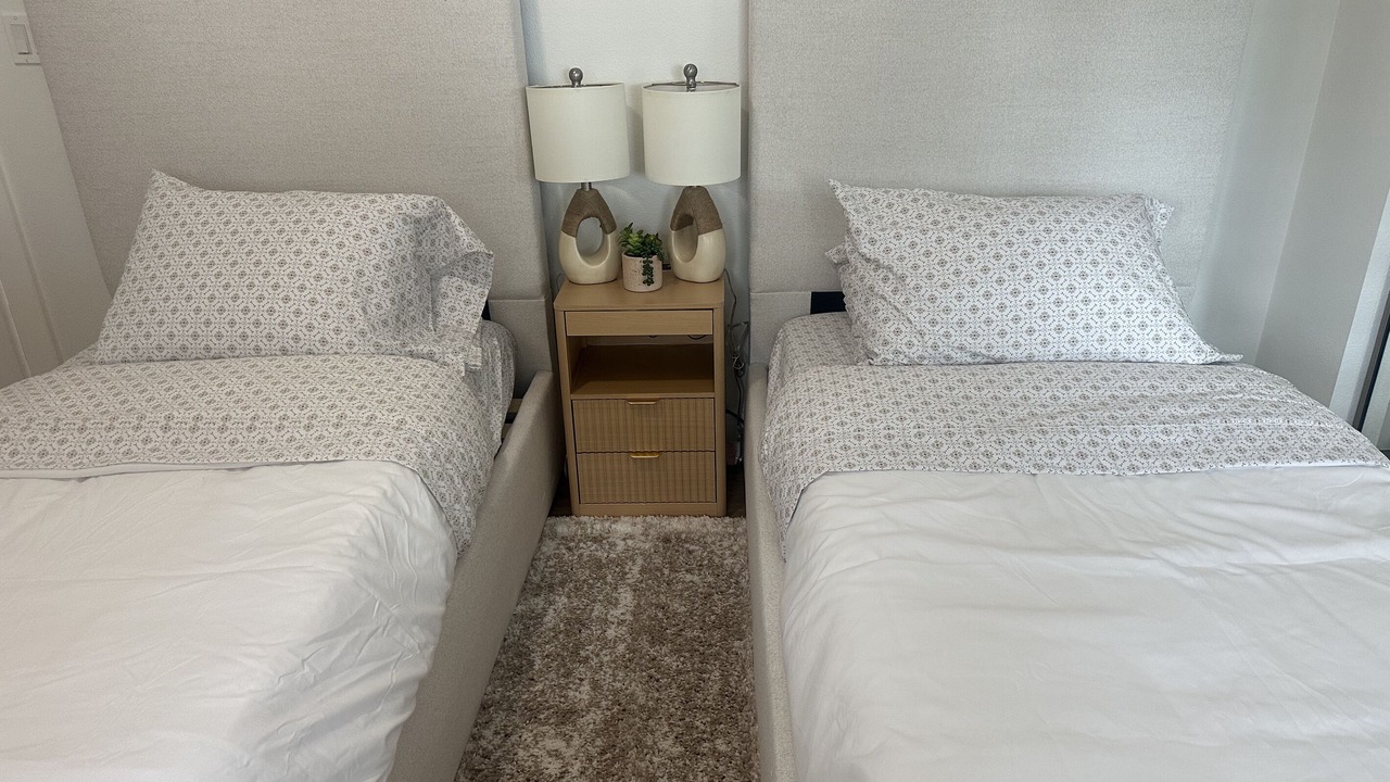 Photo of Bedroom in Livermore
