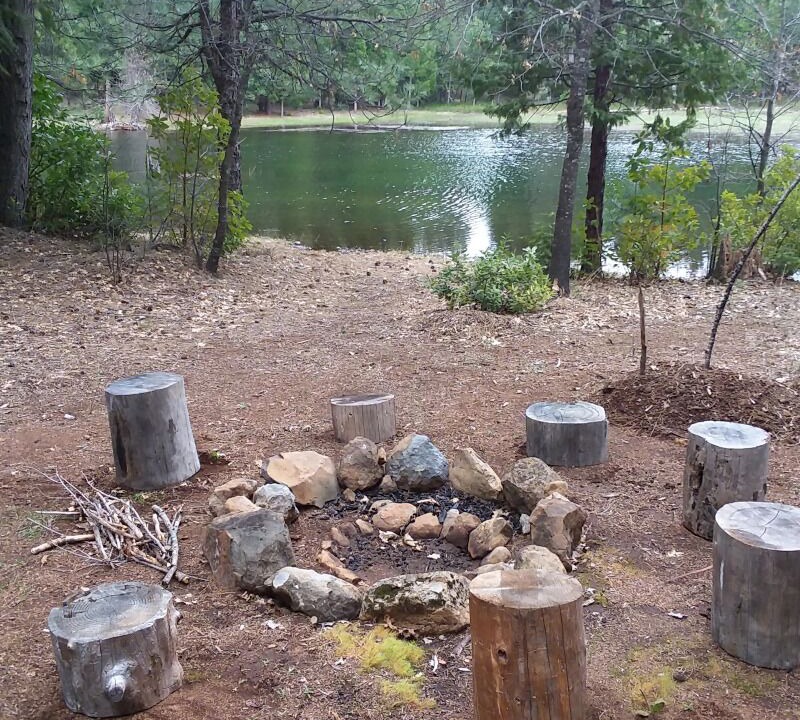 Photo of Outdoor in Nevada City