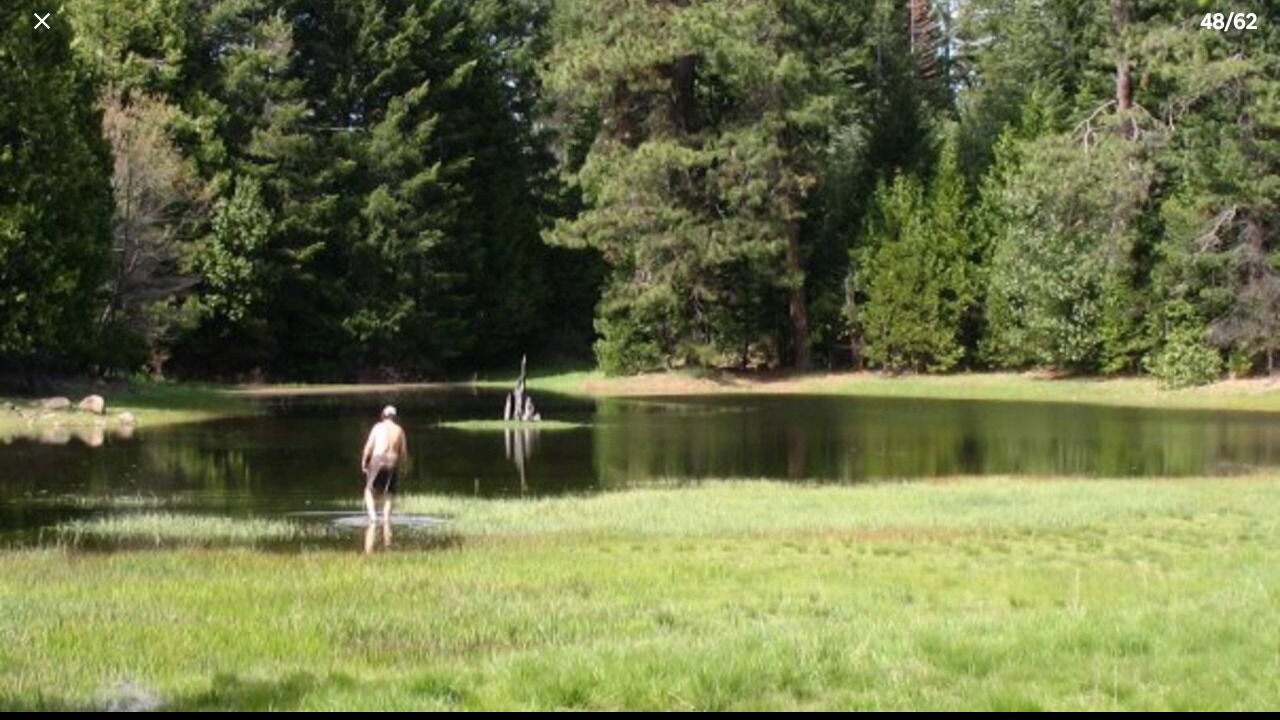 Photo of Others in Nevada City