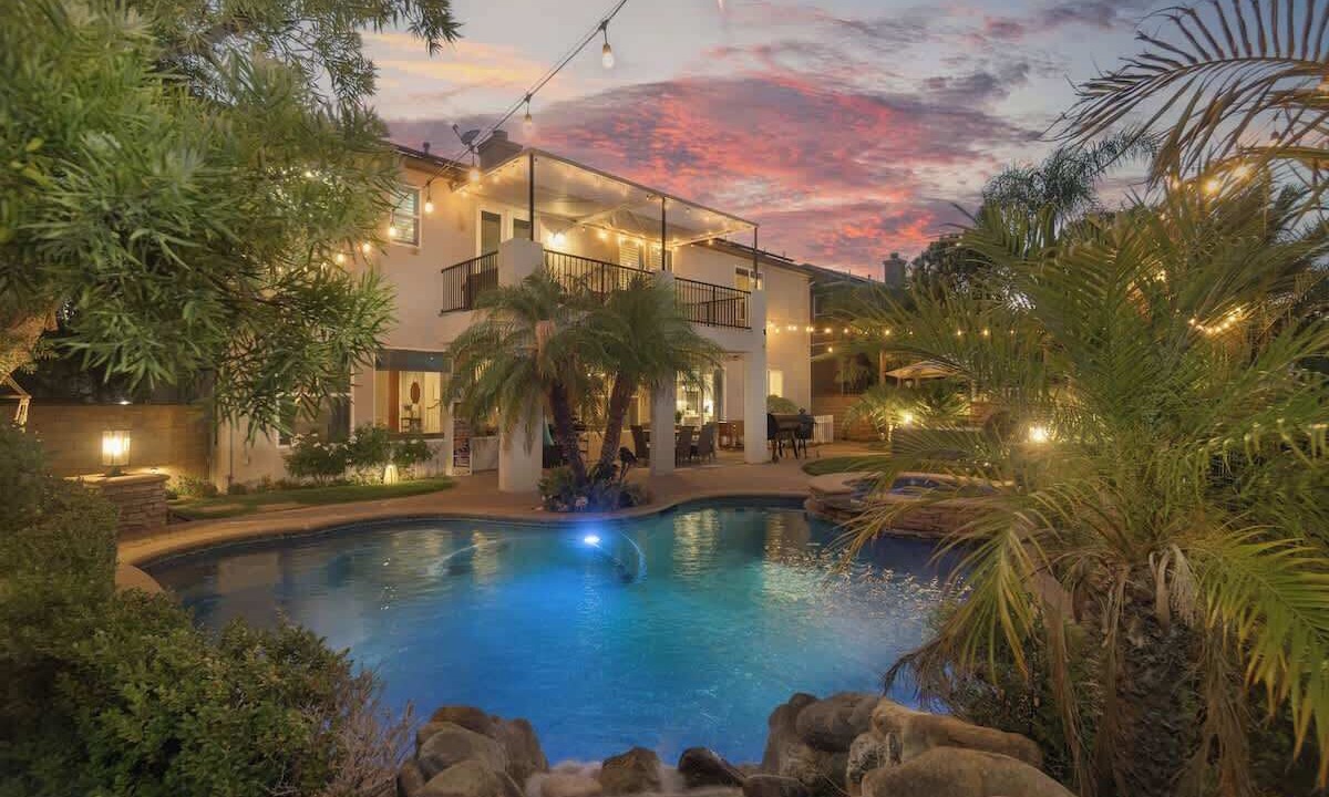 Photo of Outdoor in Valencia