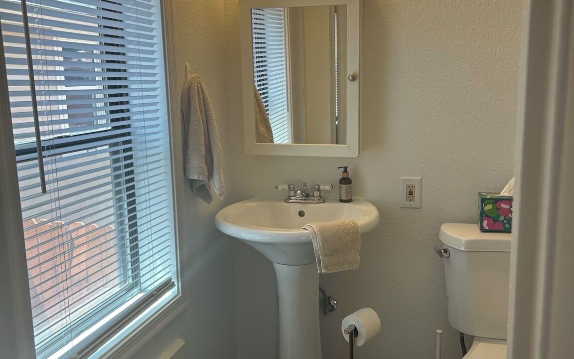 Photo of Bathroom in Prescott