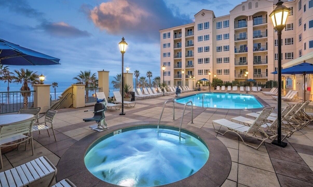 Photo of Outdoor in Townsite