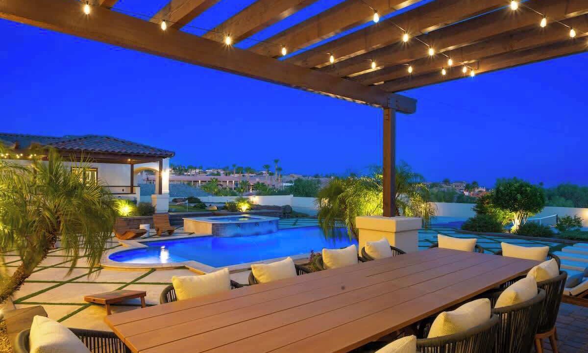 Photo of Outdoor in Lake Havasu City