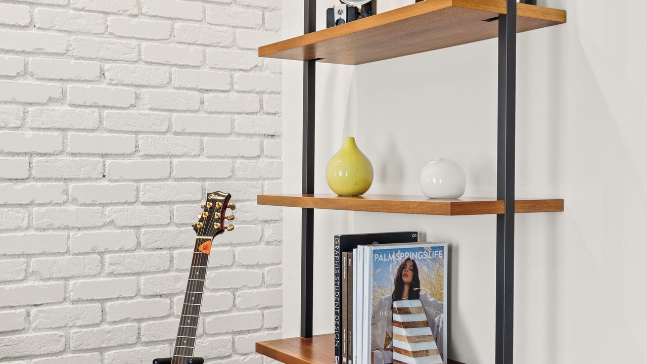 Photo of Bedroom in Old Las Palmas