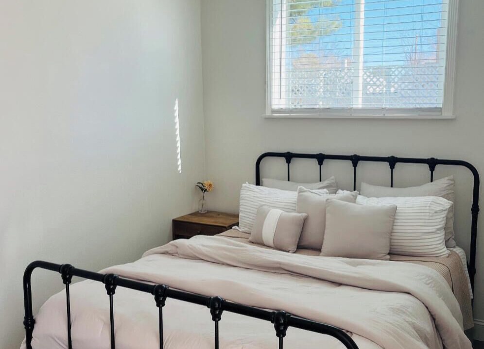 Photo of Bedroom in Lancaster