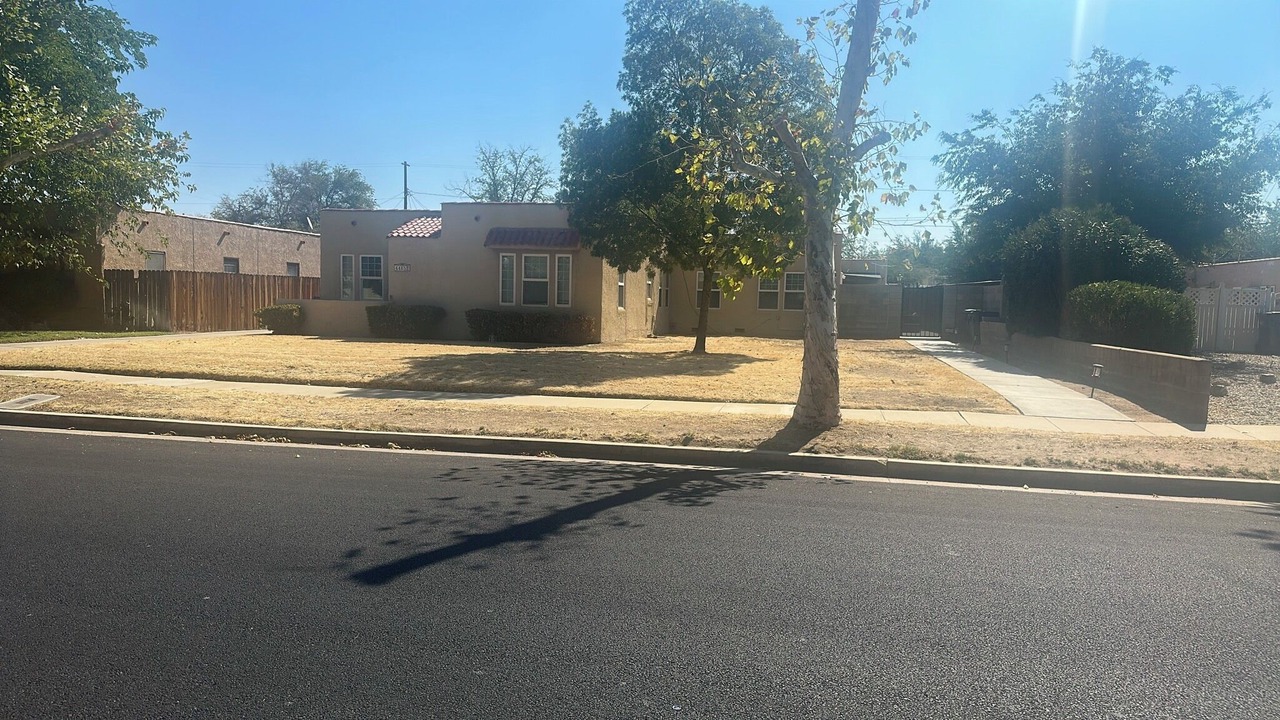 Photo of Outdoor in Lancaster