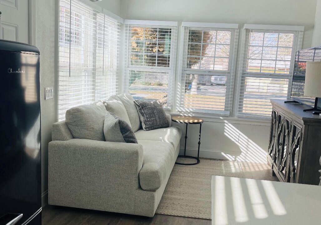 Photo of Livingroom in Lancaster