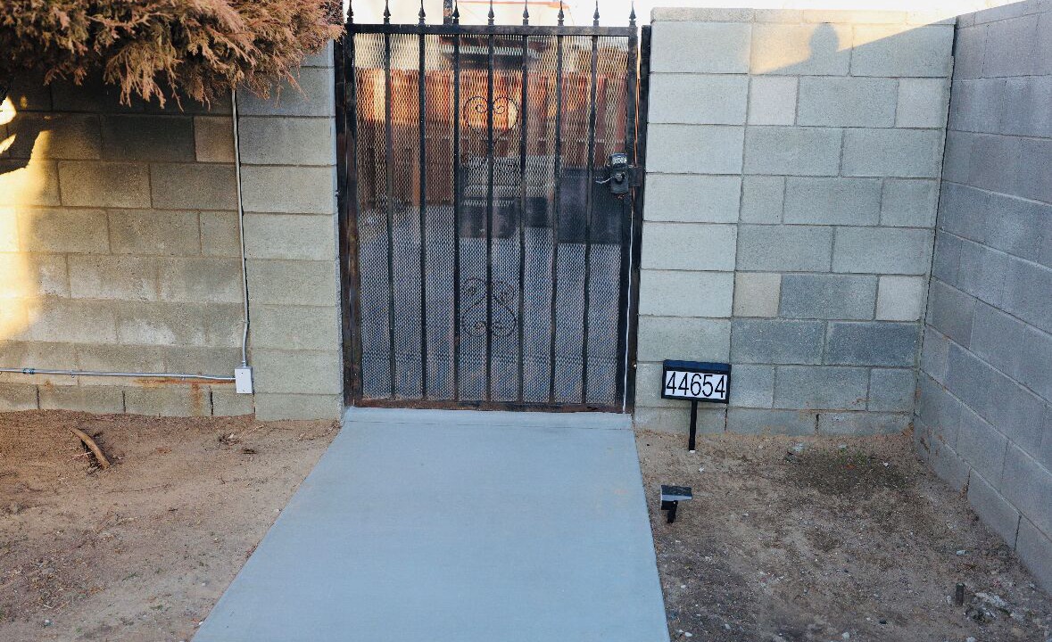 Photo of Outdoor in Lancaster