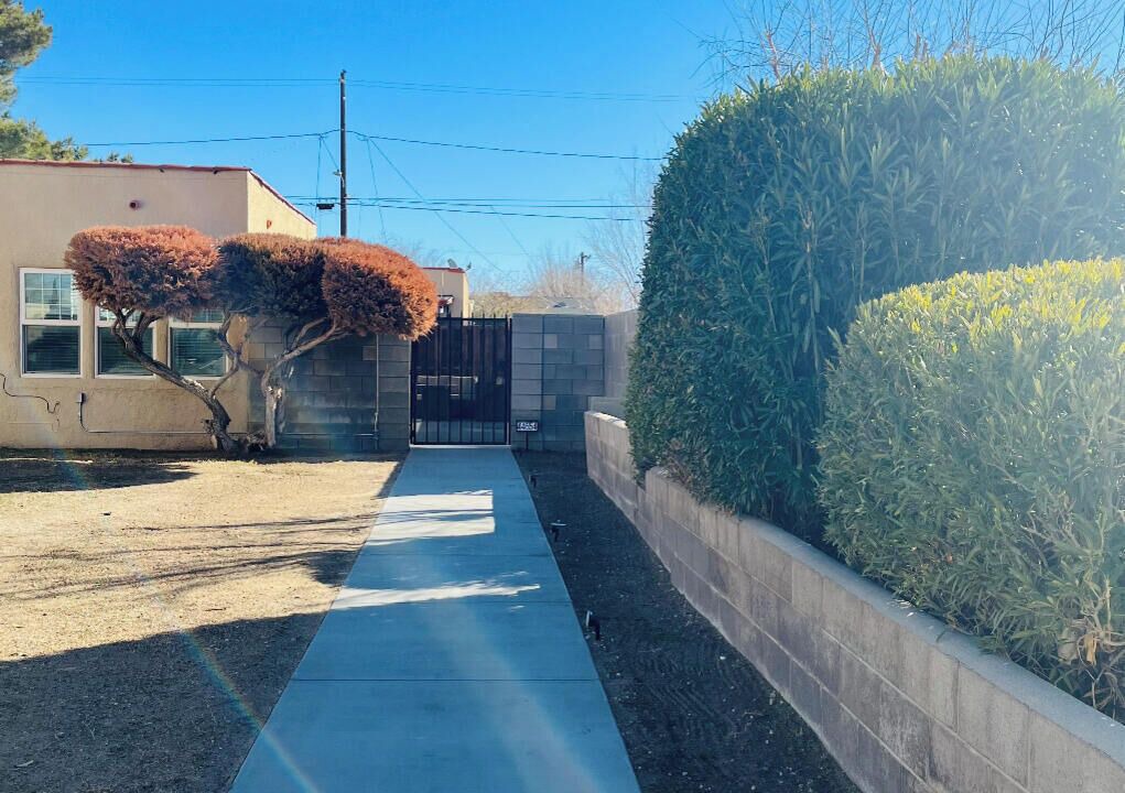 Photo of Outdoor in Lancaster