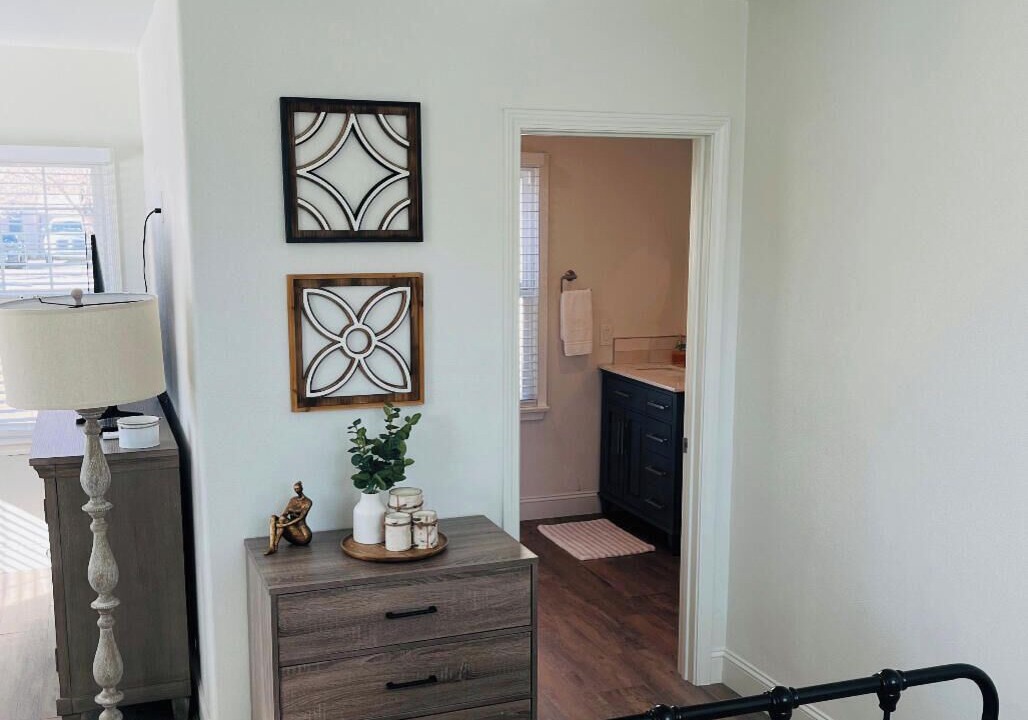 Photo of Bedroom in Lancaster