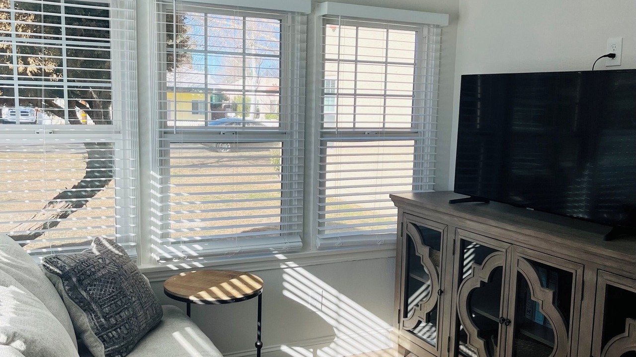 Photo of Livingroom in Lancaster