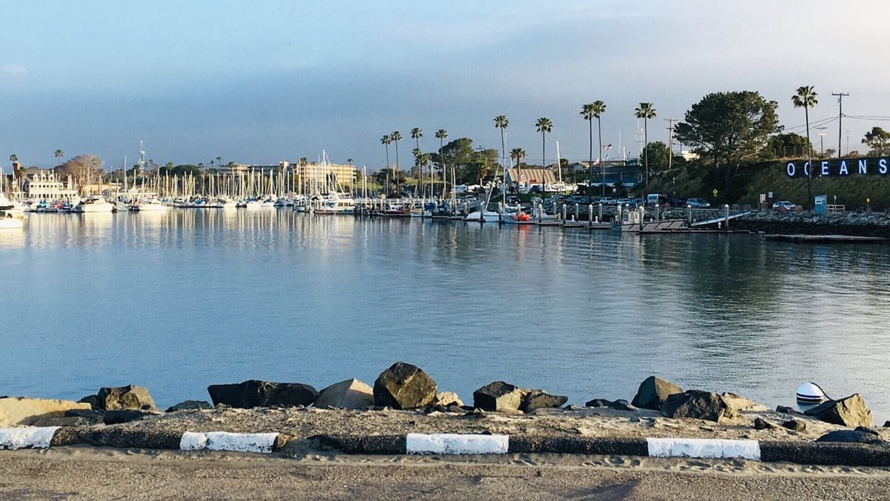 Photo of Others in Oceanside