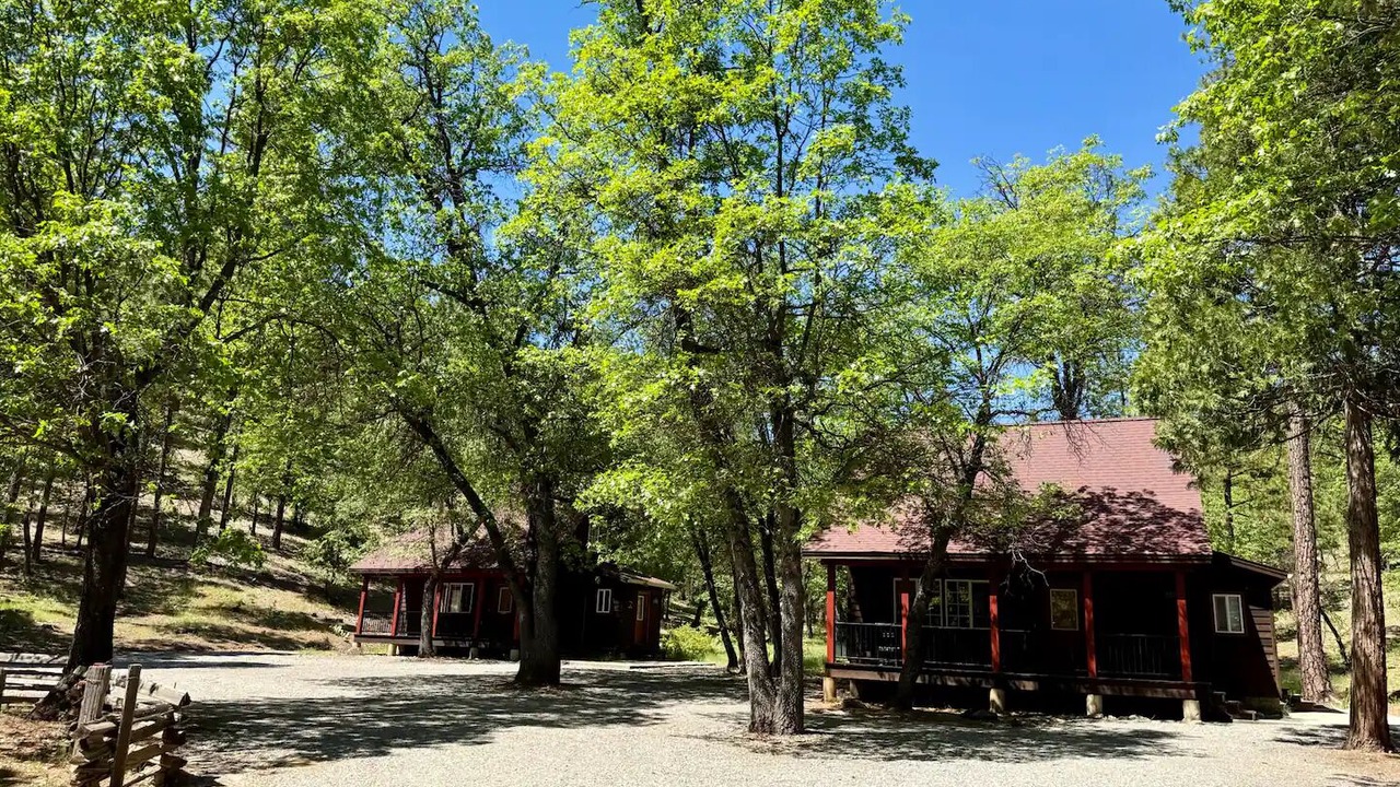 Photo of Outdoor in Greenville