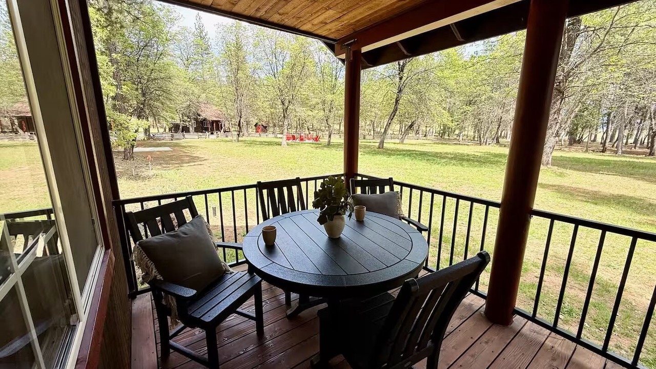 Photo of Outdoor in Greenville