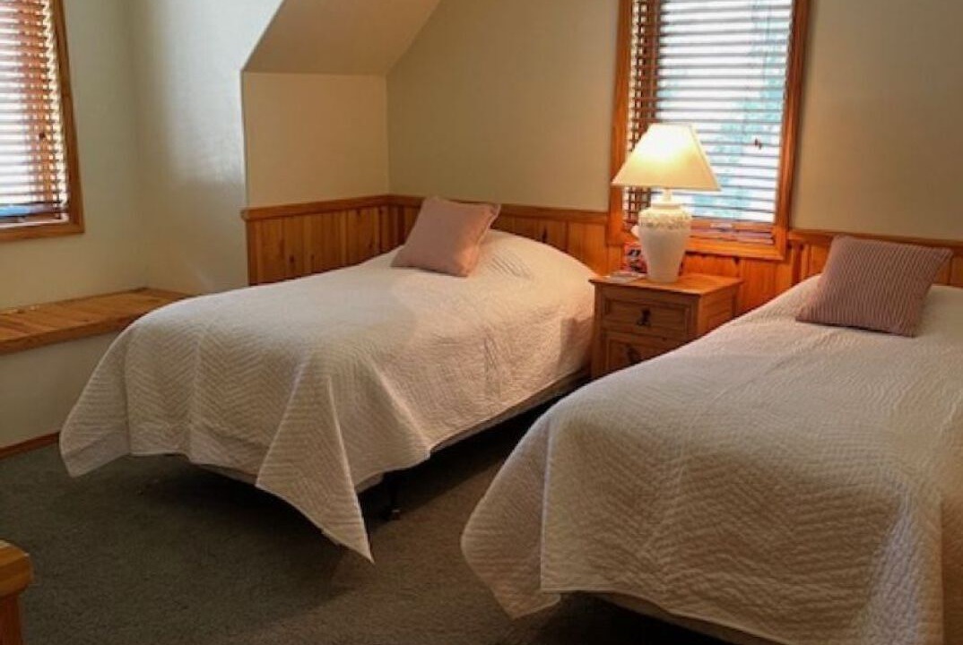 Photo of Bedroom in Kirkland