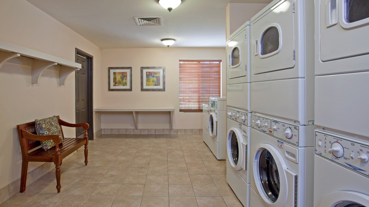 Photo of Bedroom in Palmdale